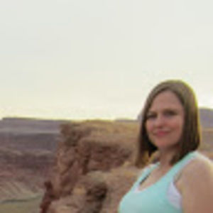 Meet your Posher, Ryann